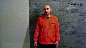 Как подготовить окрашенные эмалью стены к шпаклеванию