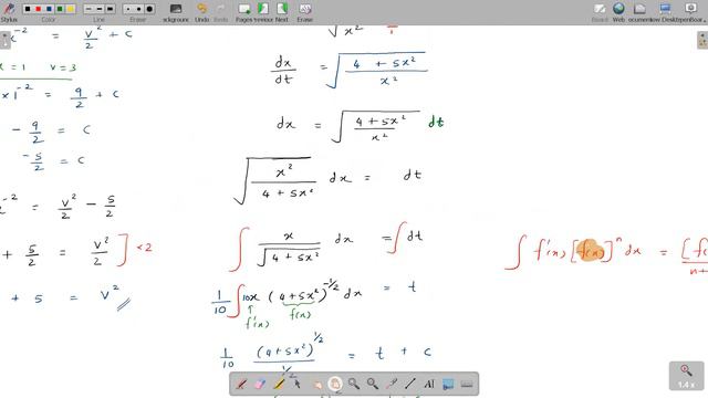 Edexcel IAL WME03 June 2020/October 2020 Mechanics 3 / M3 Paper full discussion (Y13 Further Maths) смотреть онлайн