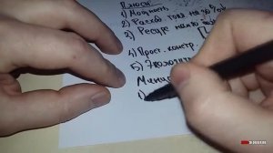 Дизель или бензин. Что лучше? Какие есть плюсы и минусы. Просто о сложном