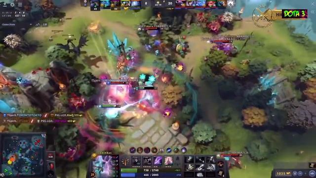 СПИРИТ БОЛЬШЕ НЕ БУДУТ ИГРАТЬ ?НС ПРО СПИРИТ,ЧТО БУДЕТ ДАЛЬШЕ С КОМАНДОЙ СПИРИТ?Ns Dota 2 TeamSpiri