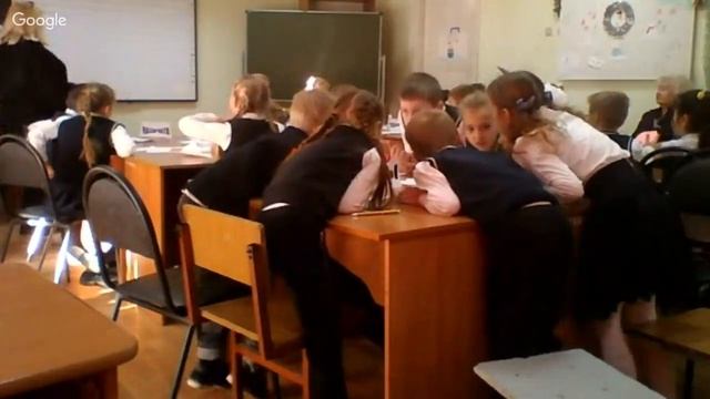 Доноведение. Интерактивная командная игра «А у нас на Дону» смотреть онлайн