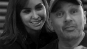 Allison Scagliotti Tribute