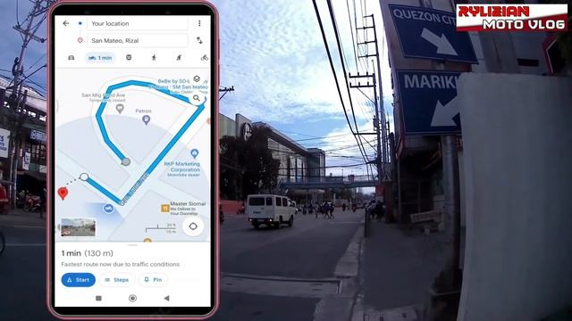 PAANO GAMITIN ANG JOYRIDE DRIVER APPLICATION STEP BY STEP | BUHAY MC TAXI RIDER смотреть онлайн