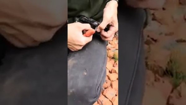 Lexus RX330 Не работает центральный замок