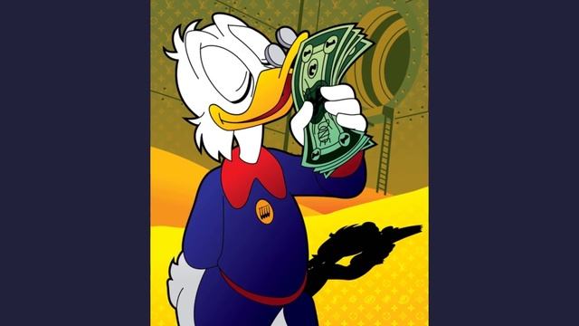 Сергей Немчинский vs Unity | Худший движок для разработки игр? смотреть онлайн