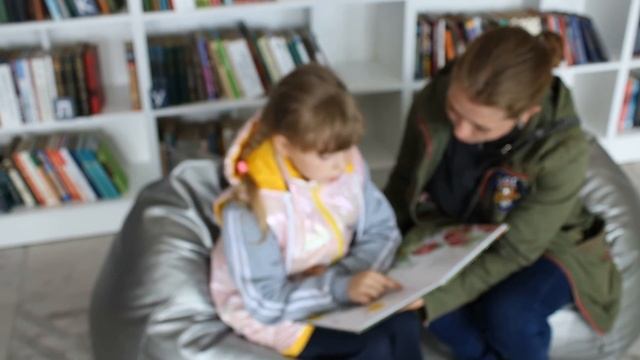 Стихотворение Алексея Шевченко «Одуванчик» смотреть онлайн