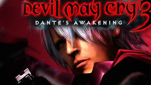 PSP Wallpapers смотреть онлайн