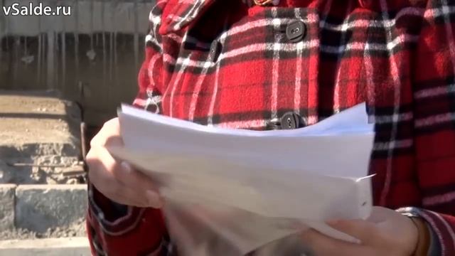 Управление Росреестра проверило стройку двухквартирного дома в Верхней Салде смотреть онлайн