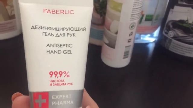 Обзор каталога № 7