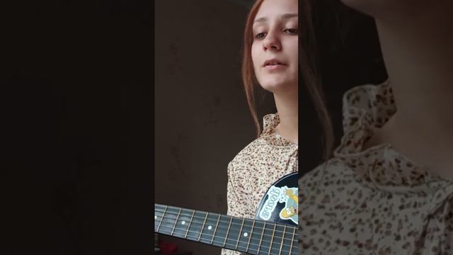 Моя Россия (Shaman кавер) смотреть онлайн