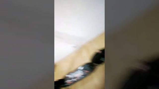 Купили новый Самакат смотреть онлайн