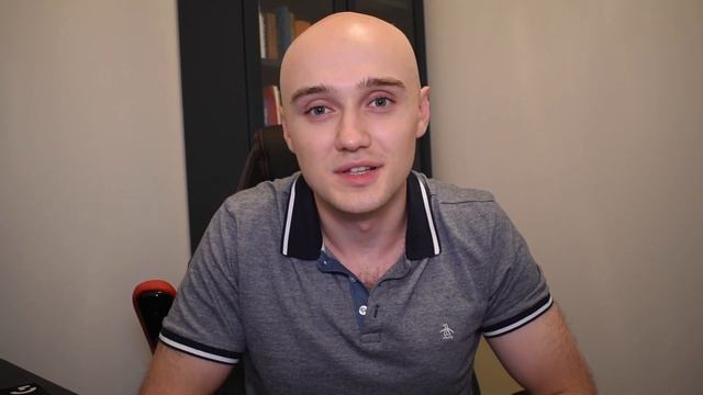 Software Developer salary in Canada смотреть онлайн