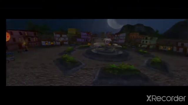 Топ 5 советов чтобы стать ПРО в BB Racing смотреть онлайн