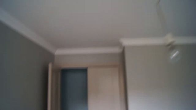 Финишные работы - Капитальный ремонт квартиры 50 кв.м по дизайн-проекту, 1-й Стрелецкий проезд, 3 смотреть онлайн