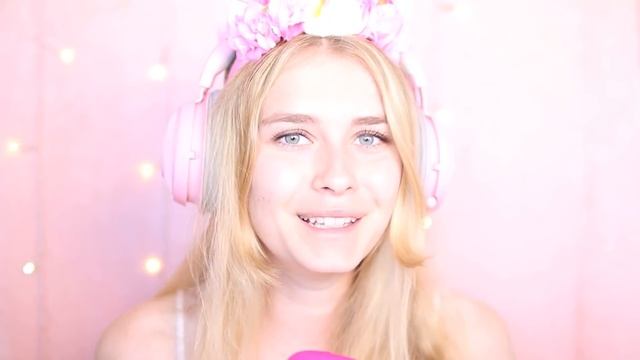Playing IAMSANNA ROBLOX GAMES Made By FANS! (Roblox) смотреть онлайн