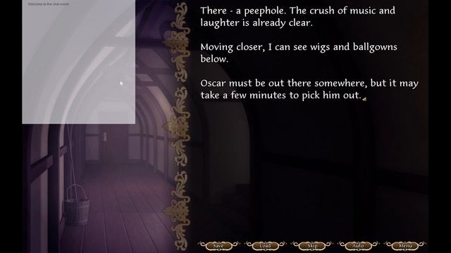 Royal Intrigue, Again | Let's Stream: The Confines of the Crown [01/19/2018] смотреть онлайн