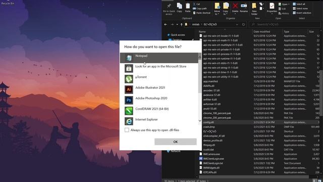 How to Install Mi Smart Security Camera Software for PC | OFFICIAL APP смотреть онлайн