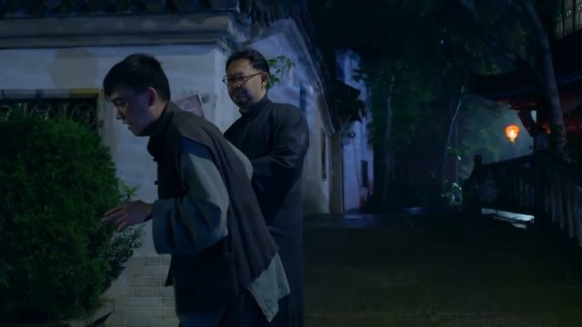 【抗日電影】日軍抓住高級特工，反抗手腳無力，慘被藥水迷倒   抗日 | Kung Fu