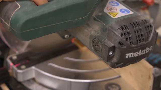 RESTORING The 19th Century JUNK / Cabinet Restoration