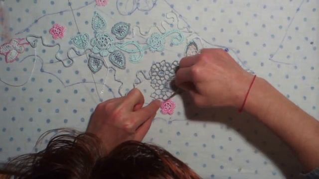 продолжение сеточки .25 октября. смотреть онлайн