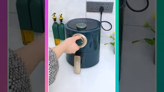 ? Smart Appliances & Kitchen Gadgets For Every Home #65 ?Appliances, Makeup, Smart Inventions