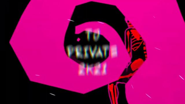 ✘#DAM X Erica Bank - BUSS IT! смотреть онлайн