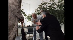 Кому вы парите мозги - Ширли-мырли