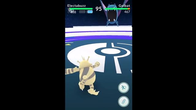 ArmEGGeddon at the BEACH! Pokemon Go! 9 Eggs HATCHED смотреть онлайн