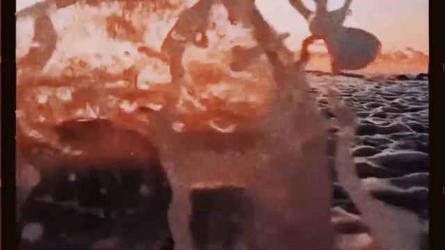 СТАНЬ ДЕВУШКОЙ МЕЧТЫ! смотреть онлайн