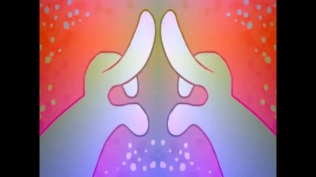 Hey Herman! Effects (Inspired By Preview 2 Effects) in CoNfUsIoN смотреть онлайн