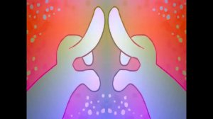 Hey Herman! Effects (Inspired By Preview 2 Effects) in CoNfUsIoN