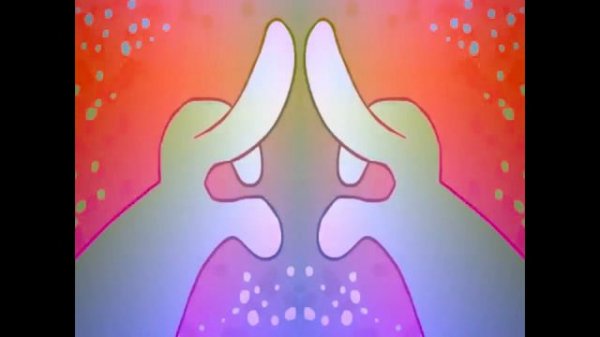 Hey Herman! Effects (Inspired By Preview 2 Effects) in CoNfUsIoN