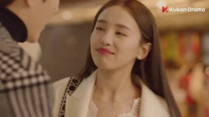 Привет, снайпер 1 сезон 31 серия