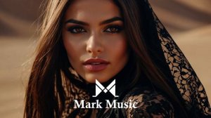 redfeel - Good Vibes Only (Original Mix)