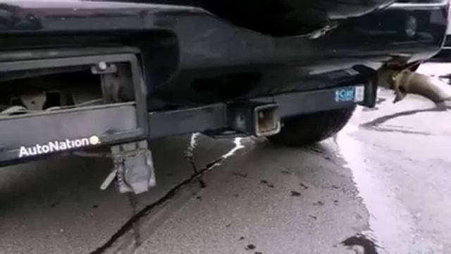 Preowned 2006 Suzuki Grand Vitara Dallas TX 75244 смотреть онлайн