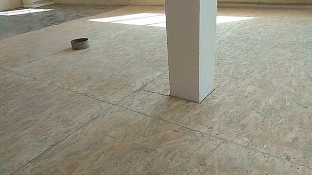 СтройКонтроль