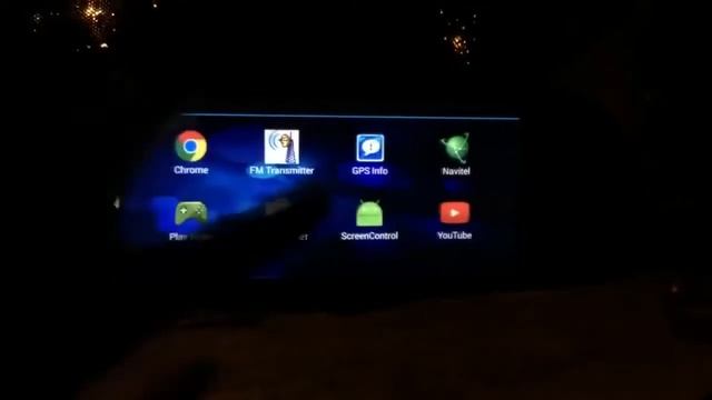 Видеорегистратор зеркало ARENA PRO 9900 - 5 поколение. смотреть онлайн