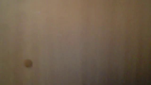 пейзанская башня упала