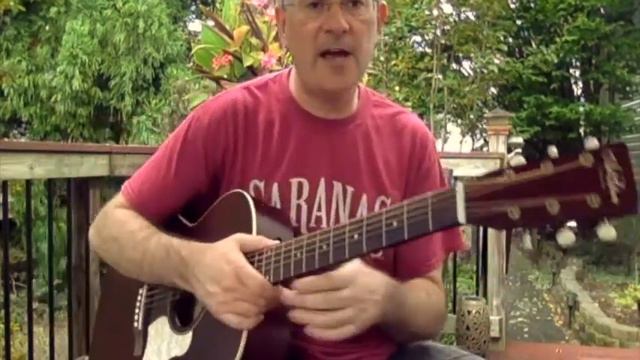 2017 Art & Lutherie Legacy Tennessee Red Q1T