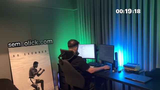 Java Spring | DAY - 4 смотреть онлайн