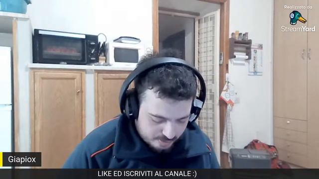 🔴 LIVE REACTION INTER-LIVERPOOL 0-2 | LA DECINO FIRMINO e SALAH PECCATO PER L' INTER смотреть онлайн