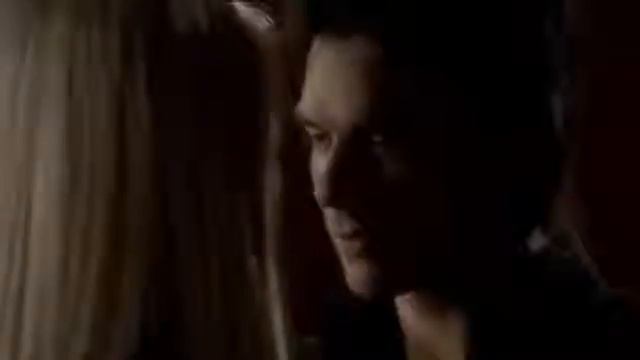 D E L E N A Мода на любовь смотреть онлайн