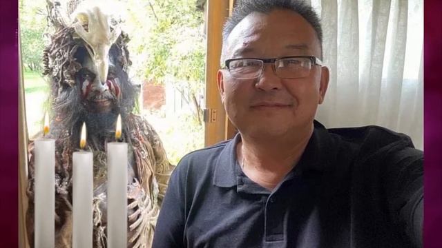 Утром остановилось сердце..Скончался известный российский актер.. смотреть онлайн