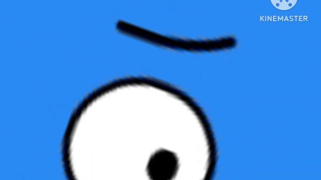 Hickory Dickory Elephant смотреть онлайн