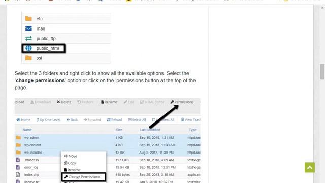 Solve WordPress Plugin Installation Error Occurring on Localhost | Fix Plugin Installation failed смотреть онлайн