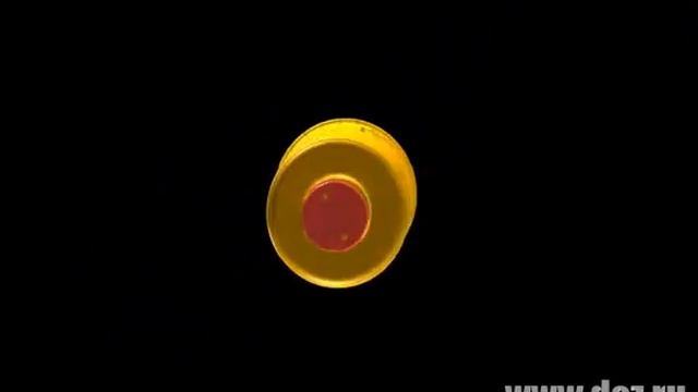 контейнер-3л.avi