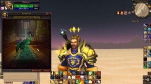 15 МАУНТОВ за 200 ЧЕЛОВЕЧЕСКИХ ДУШ - МИНИ-ГАЙД НА ЕЗДОВЫХ ЖИВОТНЫХ / WoW (3.3.5) на SIRUS.SU | СИРУ