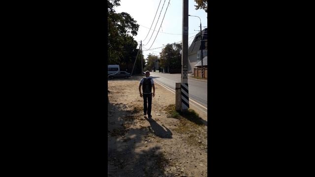 Брошенный в раю 112 