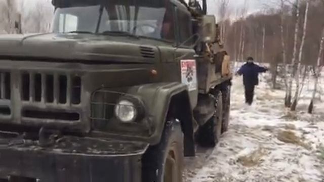 СКС 36 смотреть онлайн