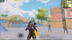 ЧУВСТВИТЕЛЬНОСТЬ ADS PUBG ПОЛНЫЙ РАЗБОР ADS  И ПРИМЕР